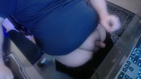 Rick online show from 01-14-25, 01:36