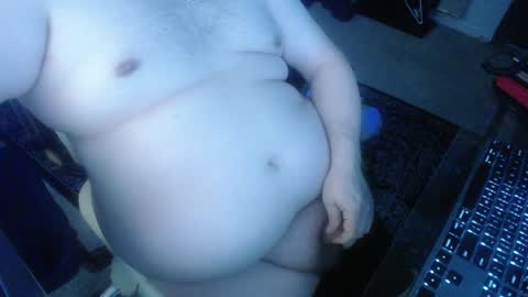 Rick online show from 01-14-25, 03:36