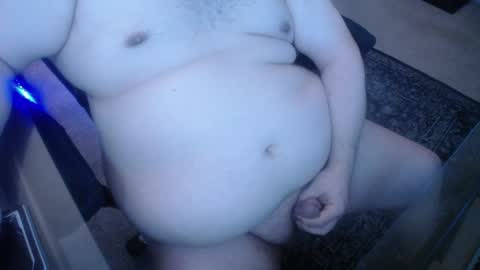 Rick online show from 02-07-25, 07:06