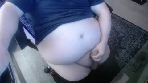 Rick online show from 02-09-25, 07:16