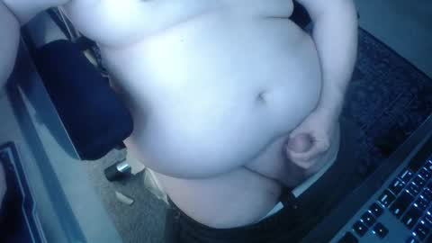 Rick online show from 02-11-25, 07:59