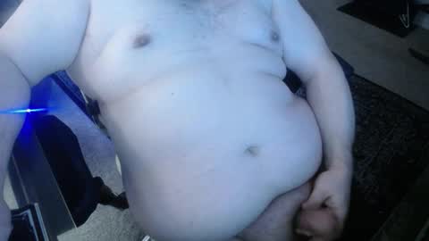 Rick online show from 10-25-25, 01:24