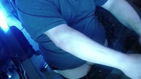 Rick online show from 11-21-25, 10:52