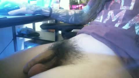 Snapshot of justchowchow chatting on 01-14-26, 07:58 justchowchow online show from 01-14-26, 07:58