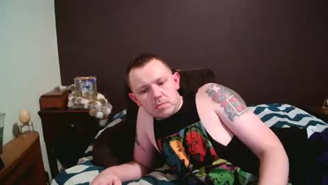 justclickthis online show from 07-02-26, 01:27