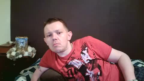 justclickthis online show from 07-11-26, 03:15