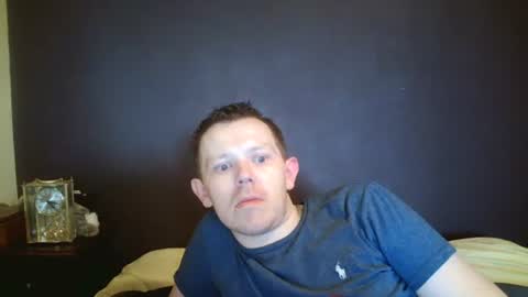 justclickthis online show from 07-30-26, 08:41
