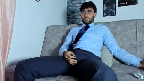 David online show from 03-16-26, 12:06