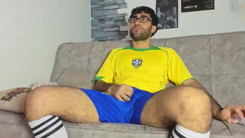 David online show from 04-16-26, 12:00