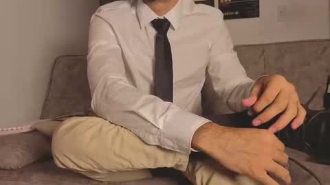 David online show from 05-15-26, 11:12