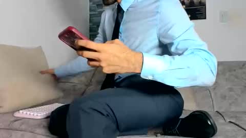David online show from 05-24-26, 11:10