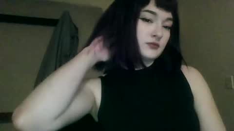 Clio D online show from 04-12-26, 07:24