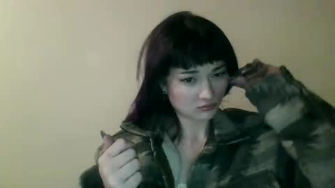 Clio D online show from 04-20-26, 08:06