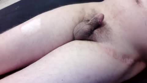 justdoit81 online show from 11-19-25, 12:27