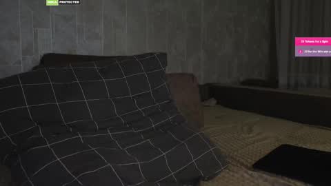 Snapshot of justdomixxx chatting on 12-04-25, 07:00 Domi online show from 12-04-25, 07:00