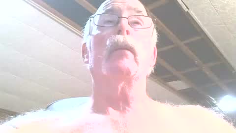 justdon online show from 06-22-26, 03:09