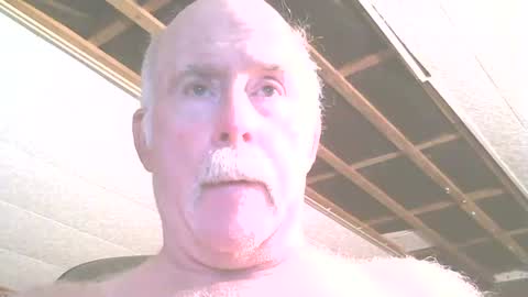 justdon online show from 07-21-26, 02:41