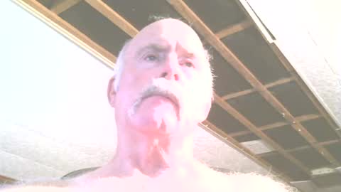 justdon online show from 07-22-26, 04:10