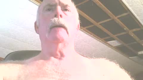 justdon online show from 07-23-26, 05:44