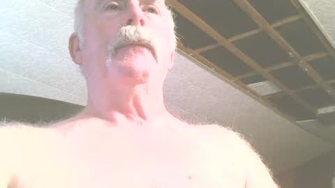 justdon online show from 07-24-26, 06:39