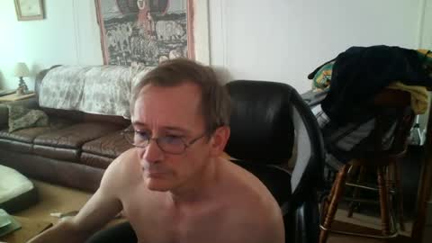 Snapshot of justdoug999 chatting on 07-01-26, 01:34 BetaDougie online show from 07-01-26, 01:34