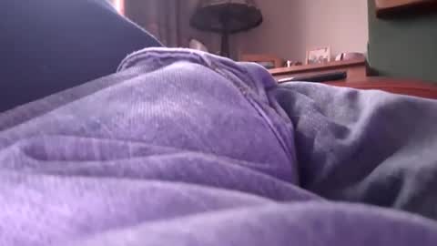 Snapshot of justenjoyingurcompany chatting on 02-26-25, 05:39 justenjoyingurcompany online show from 02-26-25, 05:39
