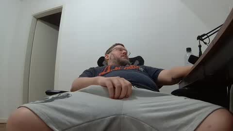 Just Flo ---  online show from 03-31-26, 09:04