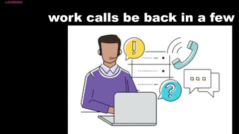 justforcamnl online show from 12-19-24, 11:39