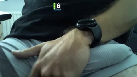 justforcamnl online show from 09-10-25, 08:03