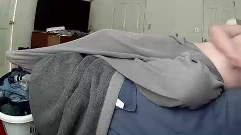 justforfun04277 online show from 03-02-25, 09:32