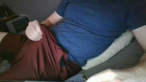 justforfun1357 online show from 01-02-25, 02:22