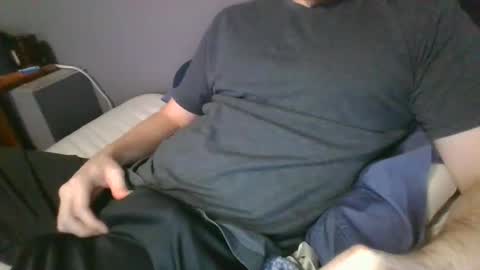 justforfun1357 online show from 03-06-25, 01:05