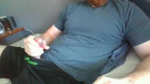 justforfun1357 online show from 09-20-25, 04:08