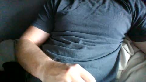 justforfun1357 online show from 07-19-26, 06:44