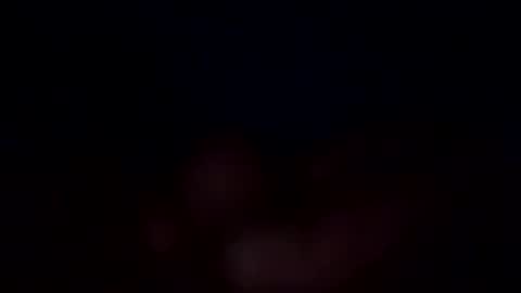 justforfun999999 online show from 04-16-26, 04:46