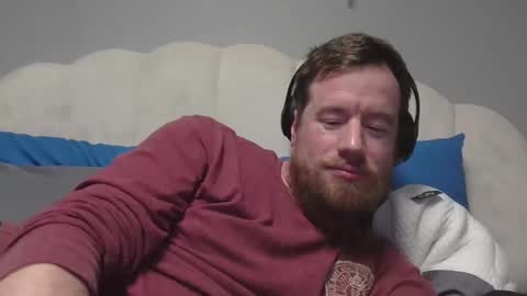 justformeandmyself1234 online show from 01-28-25, 06:16