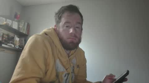 justformeandmyself1234 online show from 11-23-25, 09:47