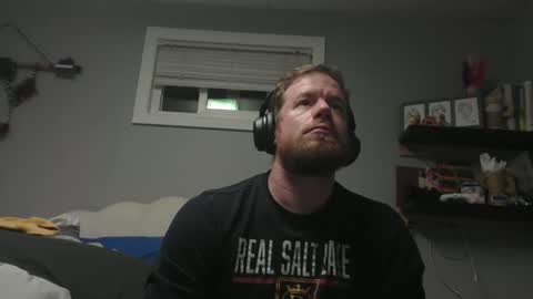 justformeandmyself1234 online show from 11-25-25, 07:41