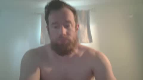 justformeandmyself1234 online show from 03-29-26, 08:31