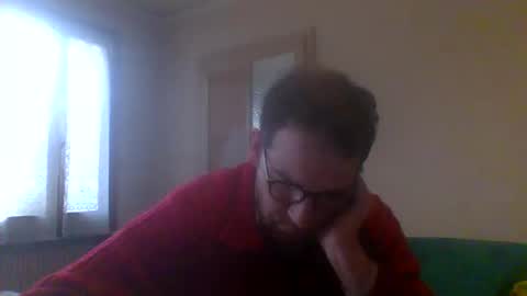 justforsmoke online show from 02-08-26, 03:04