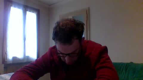 justforsmoke online show from 02-14-26, 12:57