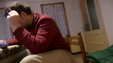 justforsmoke online show from 02-26-26, 07:46