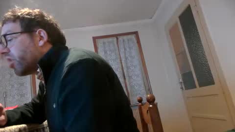 justforsmoke online show from 02-28-26, 11:17