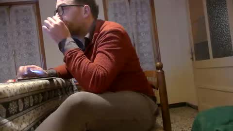 justforsmoke online show from 03-20-26, 08:46