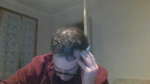 Snapshot of justforsmoke chatting on 04-06-26, 10:00 justforsmoke online show from 04-06-26, 10:00