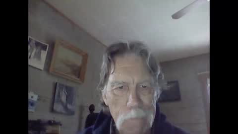 Snapshot of justforthefunofit918229 chatting on 03-23-26, 08:46 justforthefunofit918229 online show from 03-23-26, 08:46