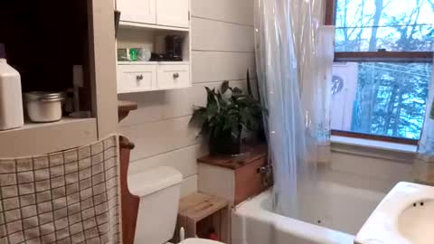 Snapshot of justforthefunofit918229 chatting on 03-25-26, 11:16 justforthefunofit918229 online show from 03-25-26, 11:16