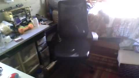 Snapshot of justforthefunofit918229 chatting on 05-16-26, 07:34 justforthefunofit918229 online show from 05-16-26, 07:34