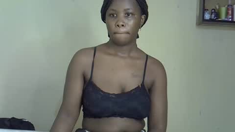 Snapshot of justforyou2030 chatting on 11-03-25, 11:04 justforyou2030 online show from 11-03-25, 11:04