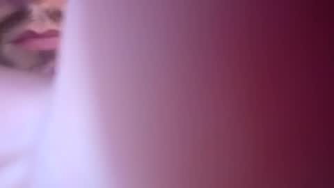 justforyoummm online show from 12-09-24, 02:49